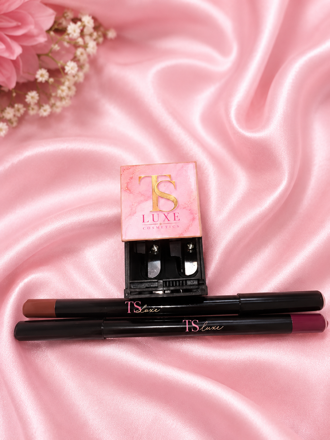Lip Liner
